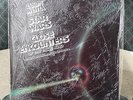 STAR WARS CLOSE ENCOUNTERS ZUBIN MEHTA HALF-SPEED MFSL 1-008 JAPAN SEALED MINT