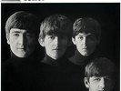 The Beatles With The Beatles MONO NEW SEALED 180g VINYL LP FREE UK POST *WORLD