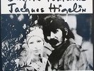 JACQUES HIGELIN BRIGITTE FONTAINE 12 CHANSONS D’AVANT LE DELUGE LP 33T NEUF MINT