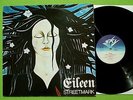 Streetmark - Eileen LP  Sky Records 1977  Classic Ambient Space Krautrock 