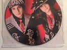 The White Stripes - Icky Thump - Picture Disc 7 Inch