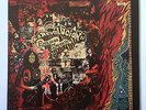 La Revolucion De Emiliano Zapata ?Hoy Tema De La Pelicula Psych Mexico 1972 LP