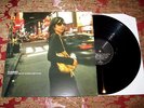 PJ HARVEY Stories From The City, Sea RARE LIMITED EDITION RE- VINYL LP OOP Dry