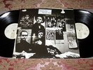 DEPECHE MODE 101 Live RARE 1989 GREEK ORIGINAL 1st PRESS VINYL 2x LP, Exciter