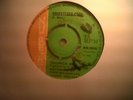 FREDRICK BELL - ROCKSTEADY COOL/ CARLTON ALPHANSO - I HAVE CHANGED/ FILLER COPY