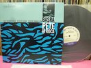 LP PETE LA ROCA BASRA 1995 US PRESS CAPTOL JOE HENDERSON STEVE KUHN SWALLOW