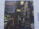 David Bowie - Ziggy Stardust (Original Pressing)