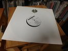 Depeche Mode Halo / Strange Love Archiv Promo in unplayed mint Condition