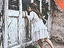 Violent Femmes-Violent Femmes VINYL NEW
