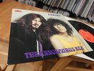 TYRANNOSAURUS REX-UNICORN- T.REX MARC BOLAN 1969 MINT