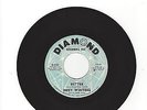 NORTHERN SOUL- RUBY WINTERS- 