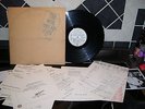 THE WHO   LIVE AT LEEDS ( DECCA DL 79175  USA )