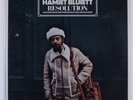 HAMIET BLUIETT Resolution BLACK SAINT LP SEALED italy