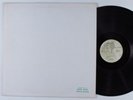 COUNT BASIE February 20, 1940 LP acetate