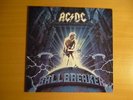 LP AC/DC 