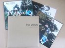 THE VERVE Urban Hymns 1997 UK limited vinyl 2-LP with mailer Near Mint