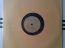 Elvis Presley My Happiness 10