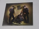 THE IVY LEAGUE - THIS IS THE IVY LEAGUE - ORIGINAL 1965 MONO VINYL LP - VG/VG/VG
