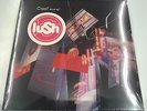 LUSH: Ciao The Best of... Black Friday RSD Vinyl 2-LP Limited Edition 4AD