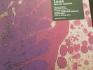 PINK FLOYD 1965 THEIR FIRST RECORDINGS SEALED DOUBLE PACK 7