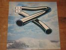 TUBULAR BELLS / MIKE OLDFIELD - QUADROPHONIC - VIRGIN - QV 2001 - 1973.