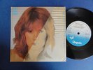 STIFF LITTLE FINGERS  JUST FADE AWAY Crysalis 81 Irish 45 EX/EX