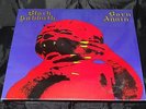 Black Sabbath Born Again SEALED USA 1 ST PRESS 1983 LP