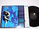 *EX+* Guns N' Roses 