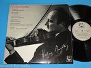 Wolfgang Marschner / Violin-Recital - LP