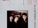 Buzzcocks - Another Music In A Different Kitchen Black Friday Release +GOODY BAG