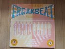 English Freakbeat 2 lp Syndicats Mickey Finn Kubas Dakotas Wheels Soul Agents
