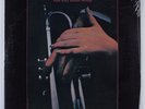 CHET BAKER with Fifty Italian Strings JAZZLAND LP SEALED