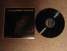 Muddy Waters  The Best Of  Original Black Label Chess Records U.S. NM  Blues LP