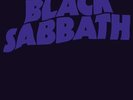 BLACK SABBATH-MASTER OF REALITY -HQ--VINYL LP RHINO NEU