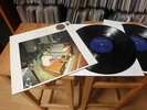 SIXTY NINE LIVE 1974 MINT KRAUTROCK HAMMER TOP RAR