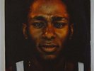Mos Def 