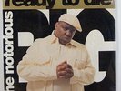 Notorious B.I.G. 