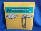 Run The Jewels 2 Limited Edition of 500 Vinyl 4 LP w/ Instrumentals SEALED El-P