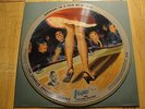 VOGUE PICTURE RECORD #R-755 - Charlie Shavers - BROADJUMP / SERENADE TO NYLONS