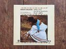 WILLIE THRASHER LP SPIRIT CHILD OG CBC INUIT FOLK ROCK PSYCH CANADA RARE NATIVE