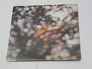 PINK FLOYD - OBSCURED BY CLOUDS - ORIGINAL 1972 1ST PRESS VINYL LP - EX/VG/EX