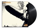LED ZEPPELIN I VINYL LP SEALED NEW 180 GRAM REMASTERED