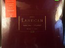 Mark Lanegan - One Way Street 5LP Box Set NEW 180G Ltd Ed