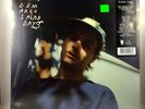 Mac Demarco - Salad Days LP NEW