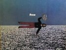 Airto-Free-CTI 6020-RON CARTER STANLEY CLARKE CHICK COREA