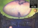 Norma Winstone - Edge Of Time Vinyl EU LP