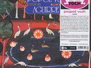 Popol Vuh - Aguirre Vinyl EU LP