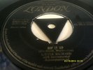 LITTLE RICHARD/RIP IT UP&READY TEDDY HLO8336 VG+TONEX GOLD LONDON 45