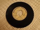 SWEET TOOTH  KAREN/MUSIC'S GOTTA STAY  DOMINION  7224