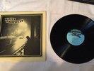 Rare Blues Prophets  Maine Private Press Electric Blues Lp